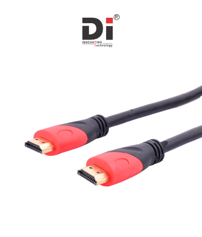 /storage/photos/COMPUTER CABLE/Di HDMi CABLE 15M WITH PREMIUM/1.png